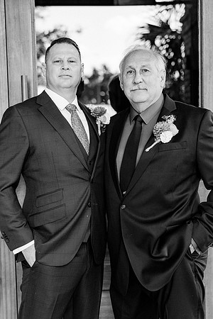 wedding-379