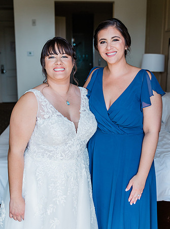 Wedding-239