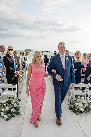 wedding-713