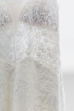 wedding-39