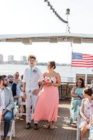 wedding-576