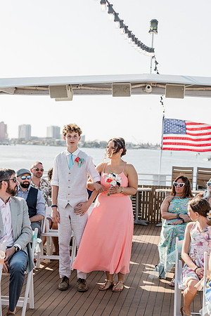 wedding-576