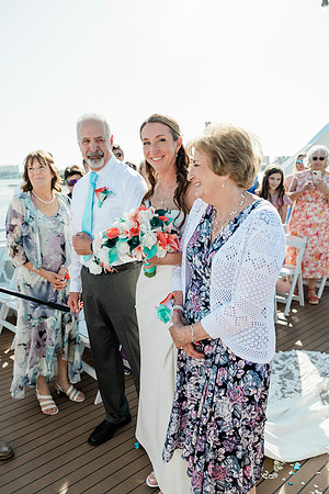 wedding-613