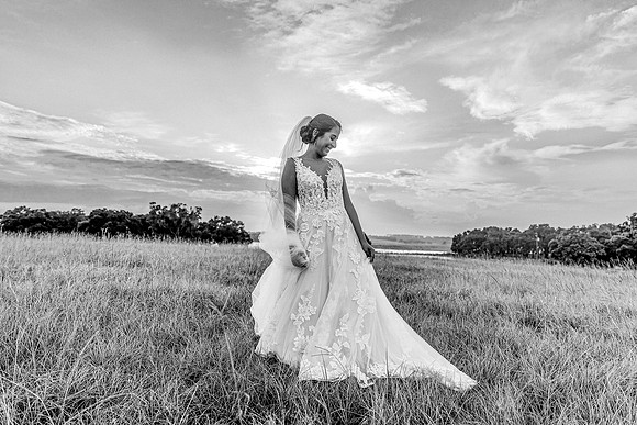 wedding-1526
