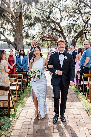 wedding-668