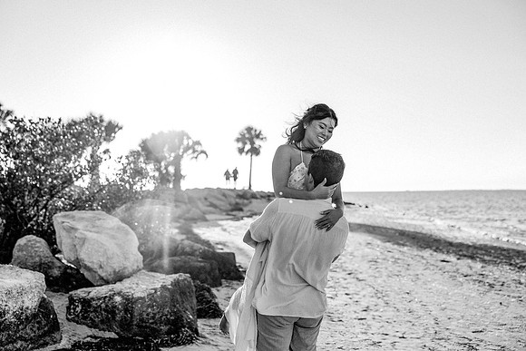 ENGAGEMENT-109