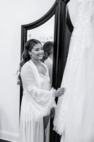 wedding-147
