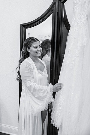 wedding-147