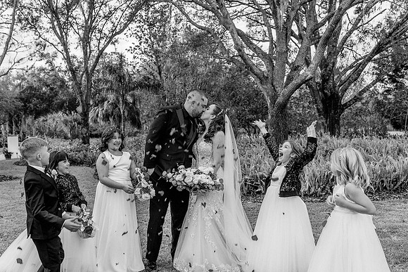 wedding-381