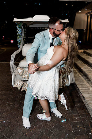 weddingprint-182