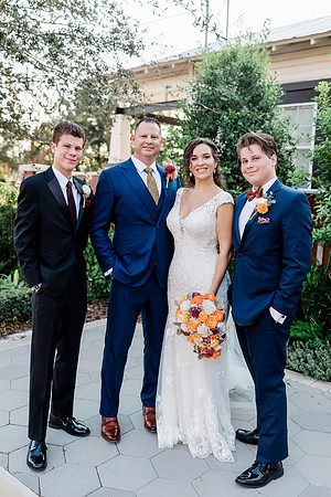 wedding-677