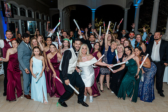 wedding-1243