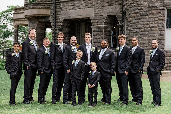 wedding-710