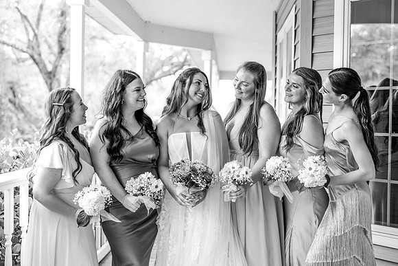 wedding-241