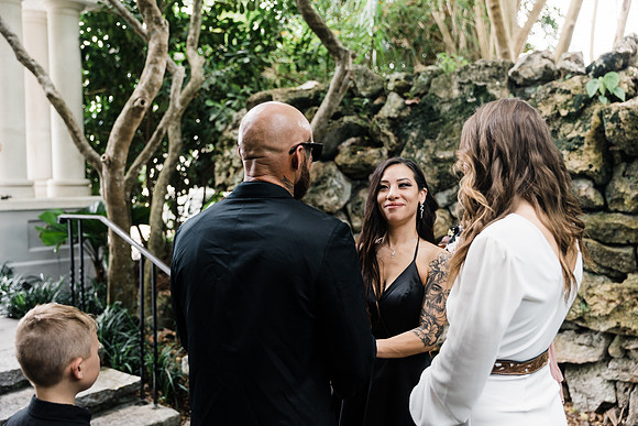 wedding-34