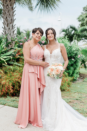wedding-166