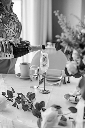 wedding-909