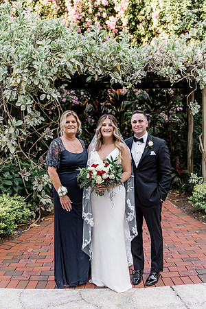 Wedding-566