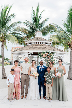 wedding-548
