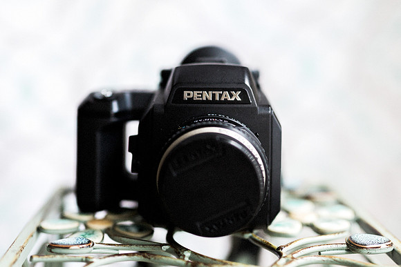 pentax-2