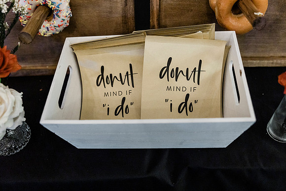 wedding (1298 of 1462)