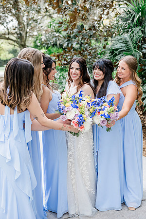 wedding-17