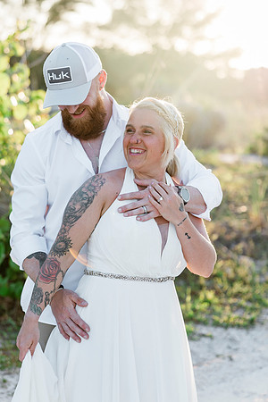 wedding-44