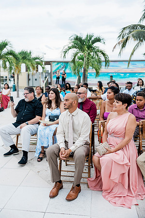 wedding-474