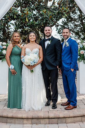 wedding-736