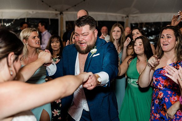wedding-766