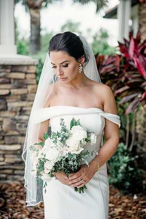 wedding-125