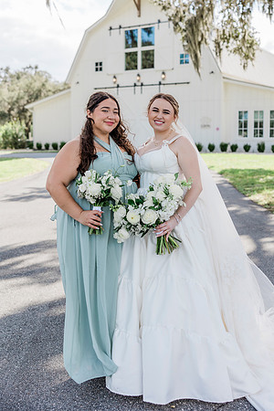 wedding-602