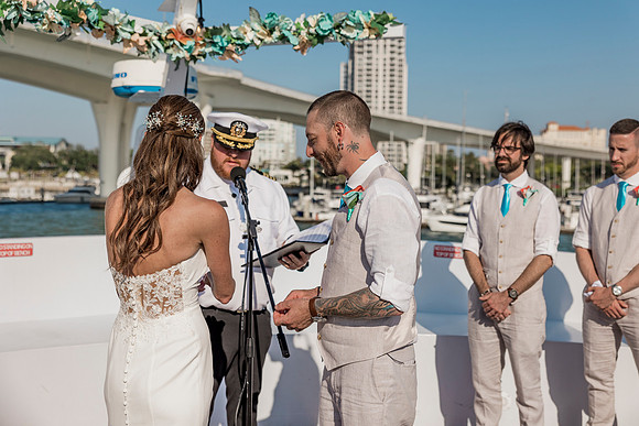 wedding-640
