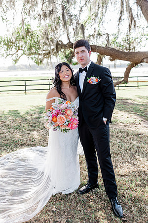 wedding-758