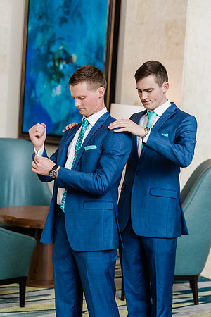 wedding-287