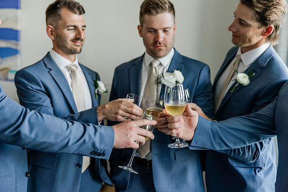 wedding-46