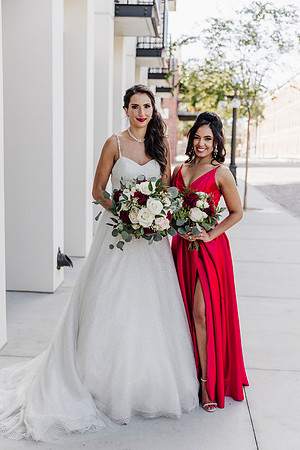 wedding-210