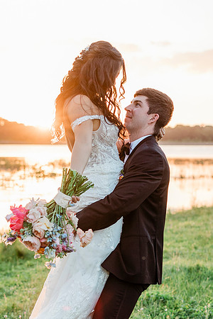 wedding-82