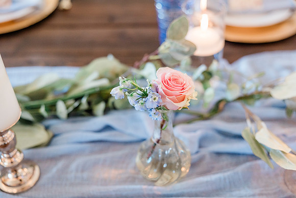 wedding-831