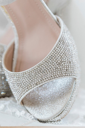wedding-66