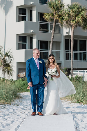 wedding-622