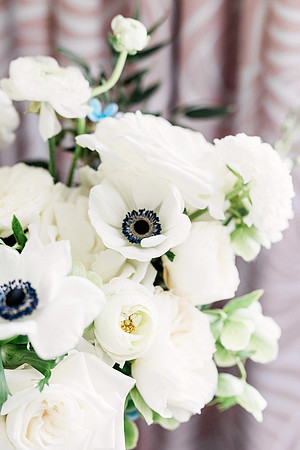 wedding-5