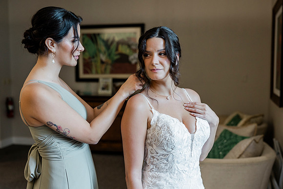 wedding-33