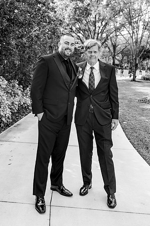 wedding (427 of 1462)