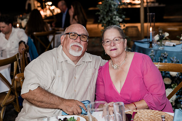 wedding-626