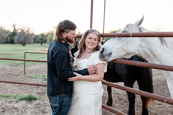 Engagement-126
