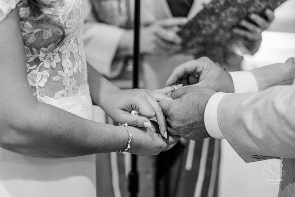 wedding-83