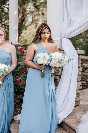 wedding-487