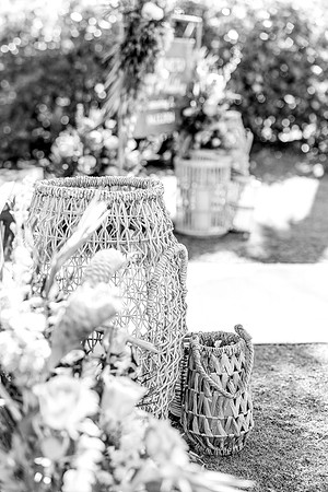 wedding-488