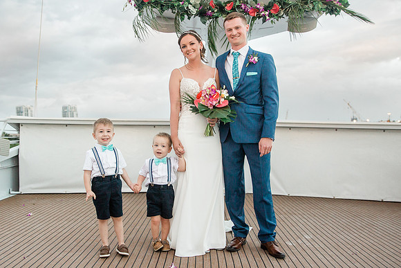 wedding-909